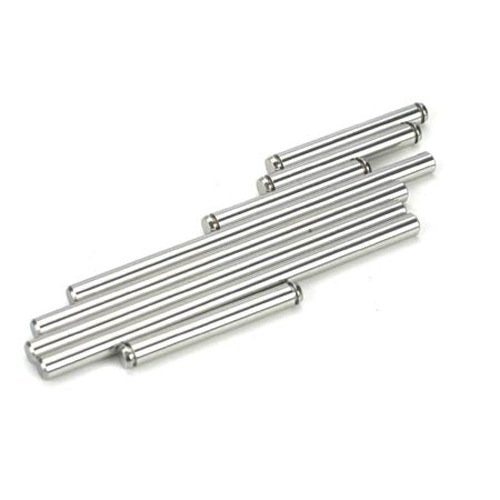 Losi LOSB4101 Pivot Pin Set (4): LST, AFT, Muggy