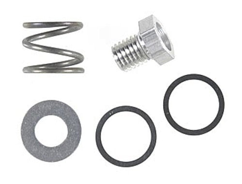 Team Associated 9610 Servo Saver & Steering Hardware: 1/10 Truck & Buggy