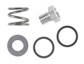 Team Associated 9610 Servo Saver & Steering Hardware: 1/10 Truck & Buggy