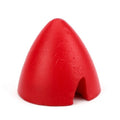 E-Flite EFL6079 Spinner Nose Cone, 7 x 6: P-40 Warhawk 300 ARF