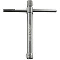 OS 71520100 Speed Plug Wrench