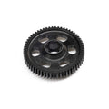 Losi LOS-1950 Spur Gear, Machined Delrin, 59T MOD 0.5: GROM