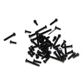 Losi LOSB4050 Hardware/Screw Set SCT 1/10 Strike