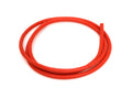 Racers Edge 1213 10 Gauge Silicone Wire, 3' Red