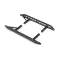 Axial AXI250014 SCX6: Rock Sliders: Trail Honcho