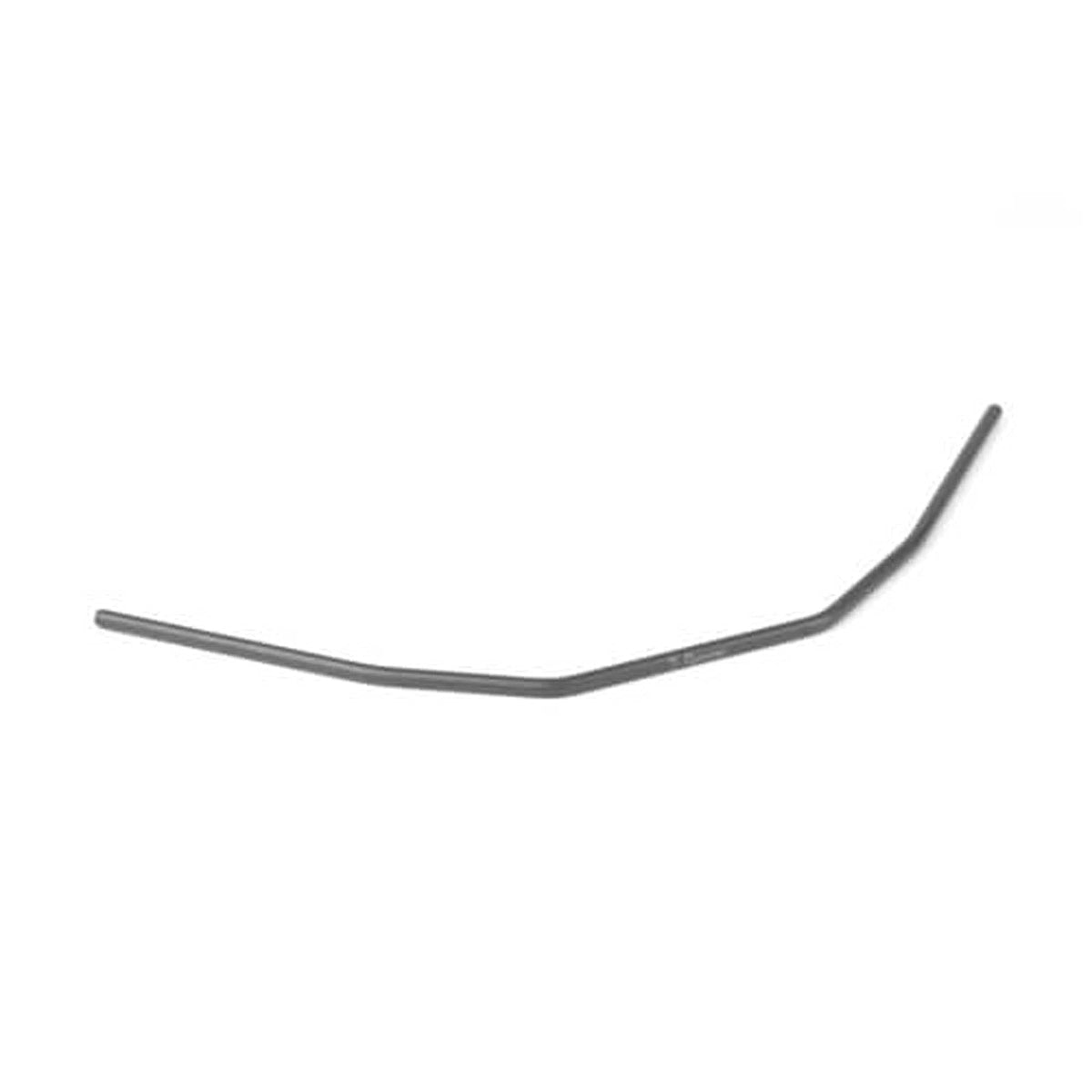 Tekno 9198 Sway Bar (rear, 2.9mm)