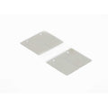 DLE Engines DLEG6514 Reed Valve Petals: DLE-65