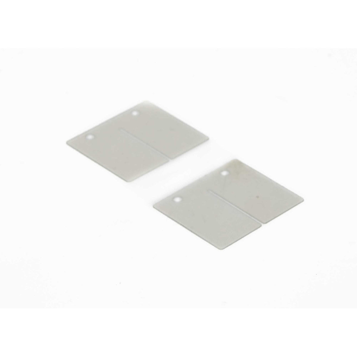 DLE Engines DLEG6514 Reed Valve Petals: DLE-65