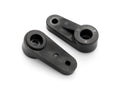 Maverick 150169 Servo Horn Set, 25 Tooth, (2 pcs), Quantum MT, XT, MT Flux,