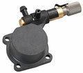OS 21507000 Cover Plate Assembly .15 CV-A