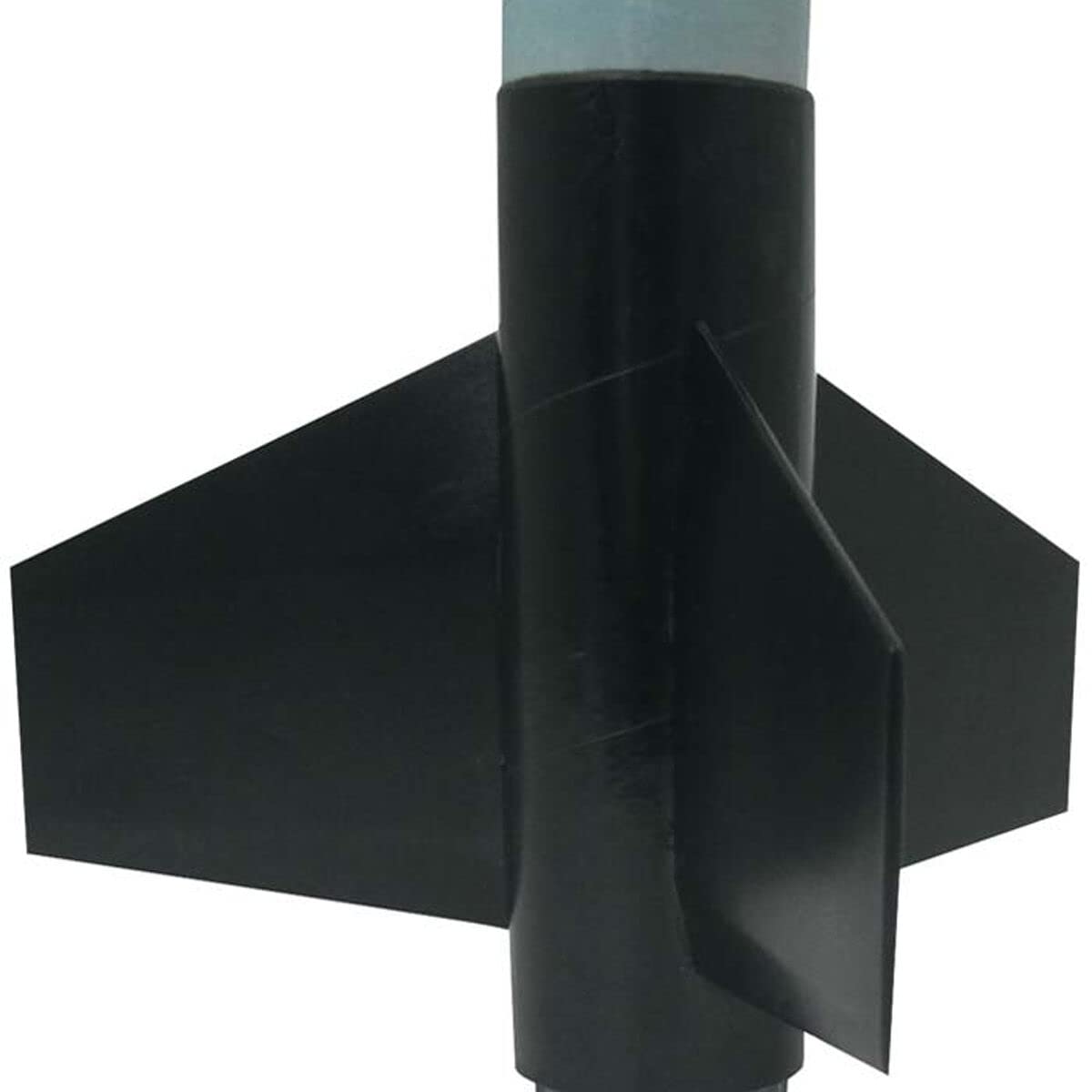 Estes 9752 29mm Booster for Model Rockets, Pro Series II E2X
