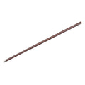 OS 71414020 Speed Hex Driver Replacement Tip 2.0