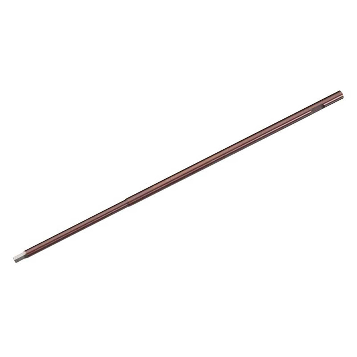 OS 71414020 Speed Hex Driver Replacement Tip 2.0