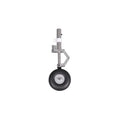 FMS PV115 Front Land Gear: A-10 1500mm