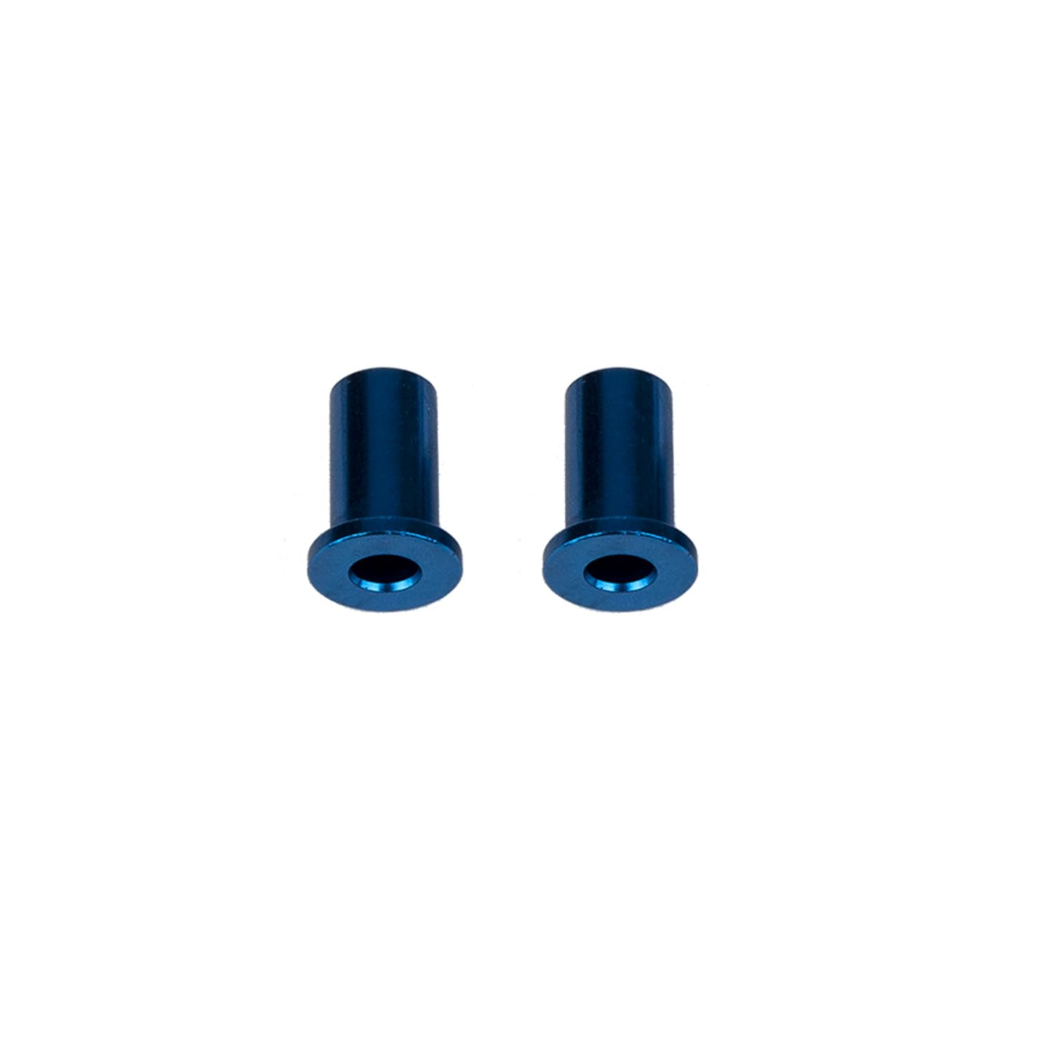 Team Associated 72060 DR10M Wheelie Bar Hat Bushings