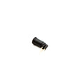 Spektrum SPMSP3029 Locking Round Connector:H6200/05, H6210, A6260/65