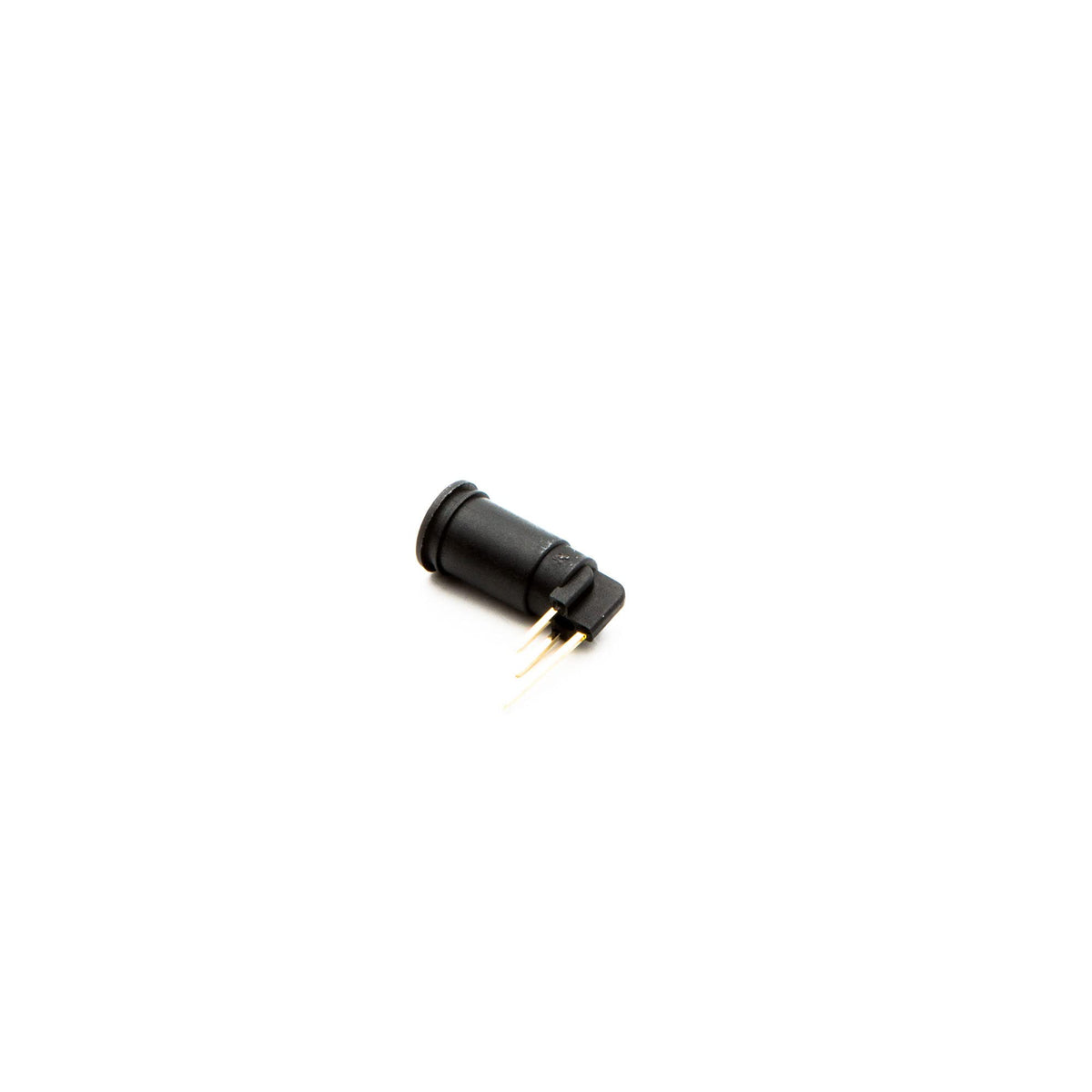 Spektrum SPMSP3029 Locking Round Connector:H6200/05, H6210, A6260/65