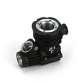 Dynamite DYNP5382 Crankcase DPS 21XP