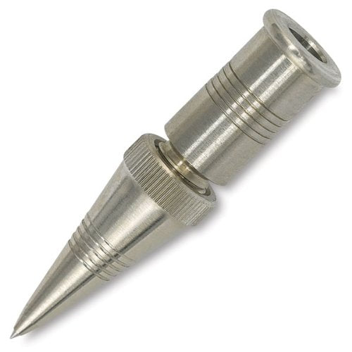 Paasche HC-5 #5 Heavy Air Cap:H