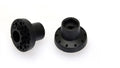 CEN Racing CD0612 Front Wheel Hex Hub (KG1 Wheel) (2pcs)