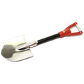 Racers Edge 3401 1/10 Scaler Aluminum Spade Shovel