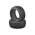 J Concepts 3175O2O2 Stalkers 1/8th Buggy Tire O2 Compound