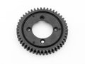 Maverick 150226 Spur Gear 46T (1M) Fits Quantum + XT Flux & QuantumR