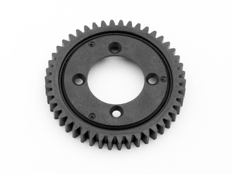 Maverick 150226 Spur Gear 46T (1M) Fits Quantum + XT Flux & QuantumR