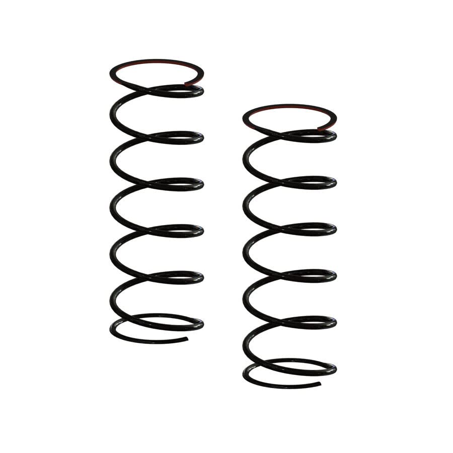 Arrma 330538 Front Shock Spring (2)