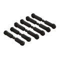 Arrma 330767 Assembled Turnbuckle Set