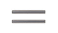 Team Associated 92322 RC10B74.2 FT 2-Gear Differential Cross Pin Set
