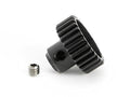 HPI Racing 6926 Pinion Gear 26 Tooth (48dp)