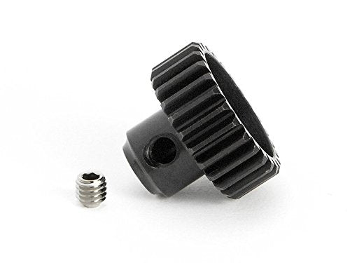 HPI Racing 6926 Pinion Gear 26 Tooth (48dp)