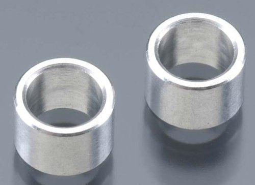 HPI 86970 Spacers 5x7x4.5mm (2) E-Firestorm