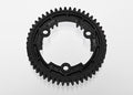Traxxas 6448 Spur Gear 50T/Tooth (1.0 metric pitch): 1/7 XO-1 / X0-1