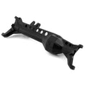 Vanquish Products 8604 F10 Portal Axle Front Housing