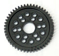 Kimbrough 115 44 Tooth Spur Gear 32 Pitch