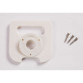 FMS BM024 Motor Board 1280mm:Easy Trainer