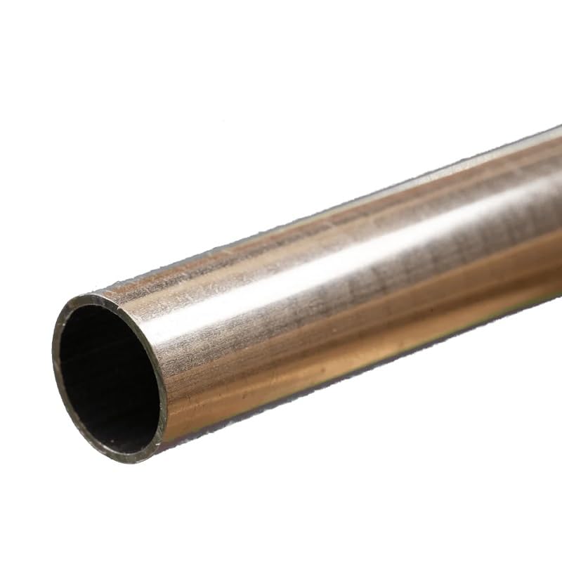 K & S Precision Metals