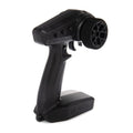 Spektrum SPMRSLT320 SLT3 3CH 2.4GHz SLT Transmitter Only RC Radio