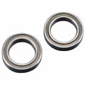 DuraTrax DTXC1597 Sealed Bearings 12 x 18mm (2)