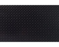Hot Racing ACC1801DP 1/10 Scale Aluminum Black Diamond Plate (2)