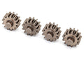 Traxxas 8588 Planetary Gears (4)