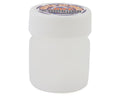 Moebius B0349A Silicone for Diff #1,000,000