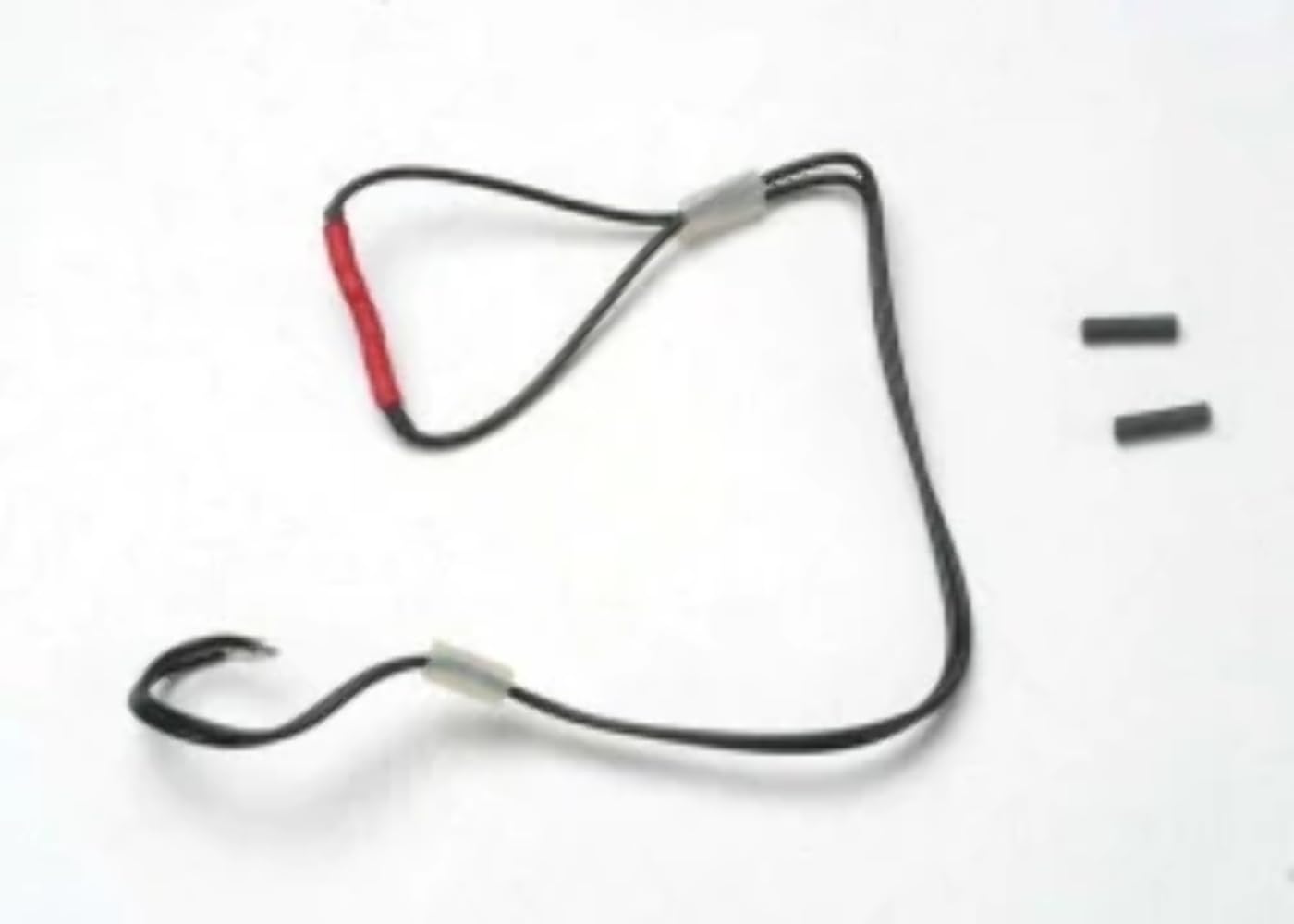 Traxxas 4095 Loop Lead Wire (for 4090 Temp Gauge)