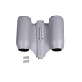 FMS PV107 Twin Eng Compartment: A-10 1500mm