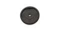 Kyosho FA535-76 Spur Gear 76 Tooth, for FZ02L-B