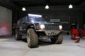MyTrickRC AX16HB Axial Jeep XJ Attack Light Kit HB-2