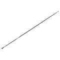Blade BLH-1712 Tail rotor pushrod: Fusion 700