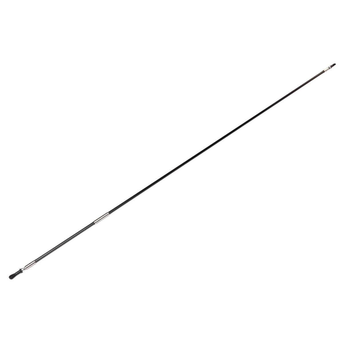 Blade BLH-1712 Tail rotor pushrod: Fusion 700
